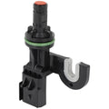 Camshaft Position Sensor for Chrysler Pacifica, Dodge Grand Caravan (SU13456)