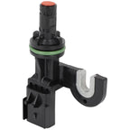 Camshaft Position Sensor for Chrysler Pacifica, Dodge Grand Caravan (SU13456)