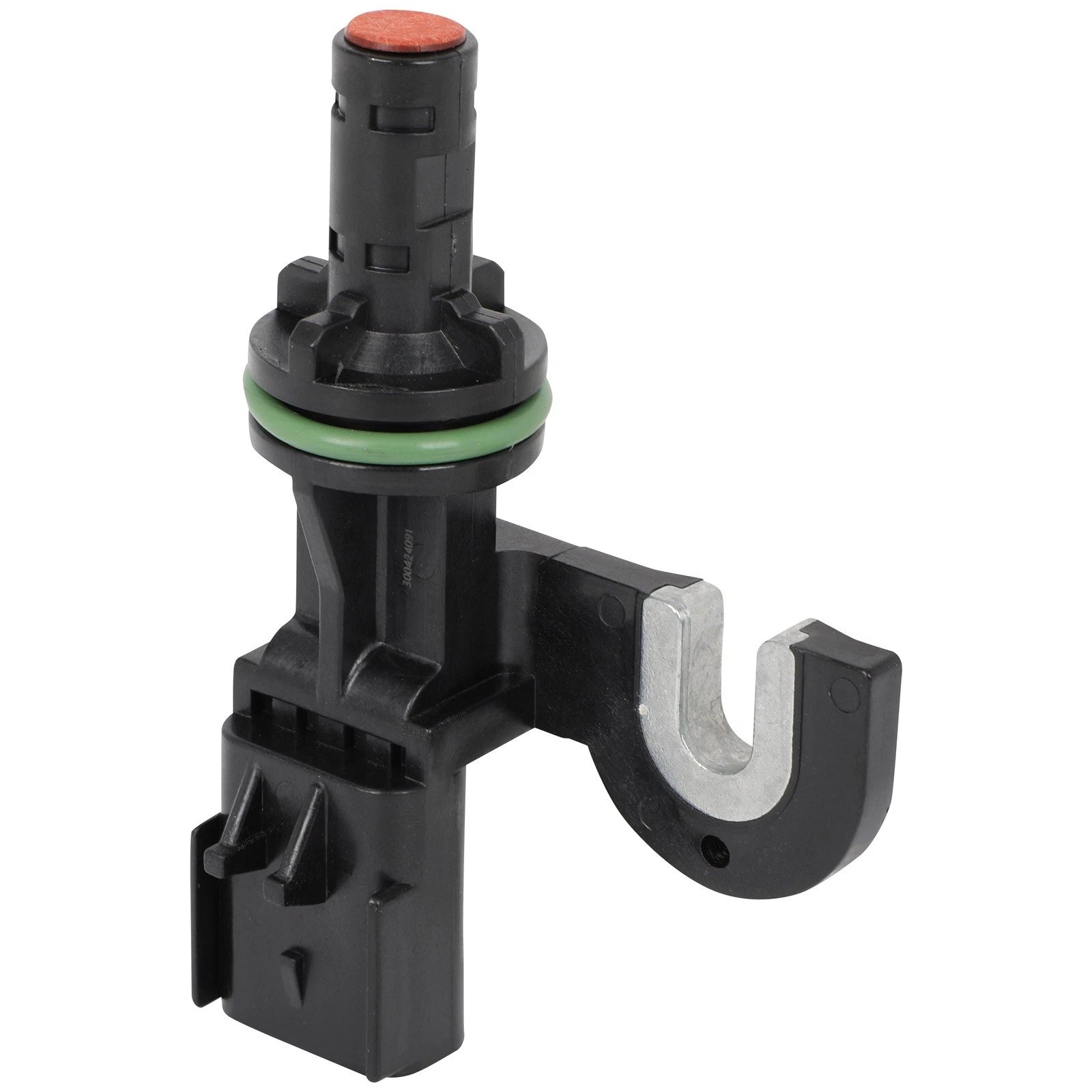Camshaft Position Sensor for Chrysler Pacifica, Dodge Grand Caravan (SU13456)