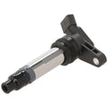 Ignition Coil for Volvo XC90, XC60 & Land Rover LR2