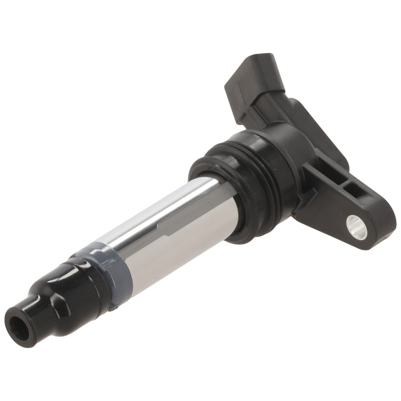 Ignition Coil for Volvo XC90, XC60 & Land Rover LR2