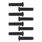 Control Arm Bushings for Polaris RZR 800/S/4 (2008-2014)