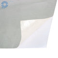 Heat Resistant Tape for Automotive Applications (24" × 12")