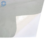 Heat Resistant Tape for Automotive Applications (24" × 12")