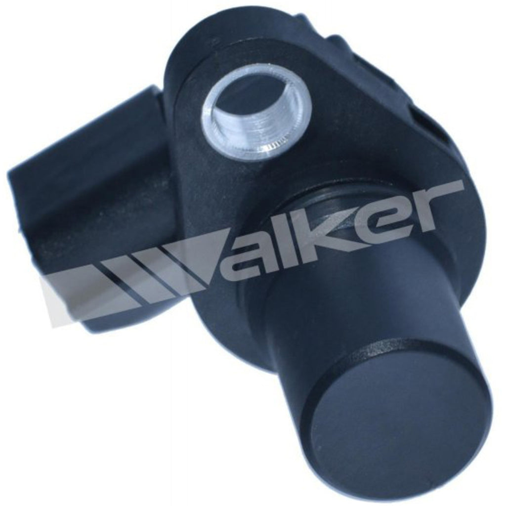 Camshaft Position Sensors for Subaru Legacy, Tribeca B9