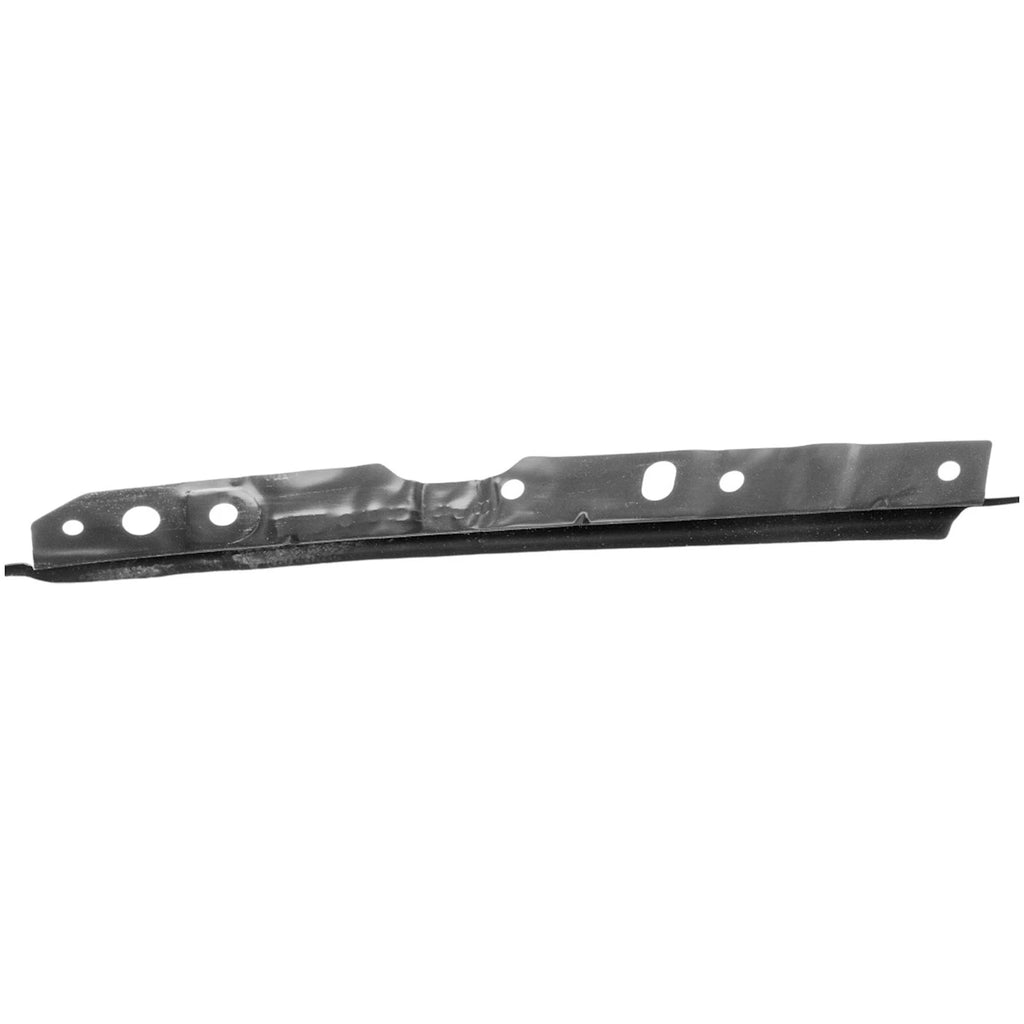 Set of 2 CAPA Fenders for Subaru Legacy (2020–2025) Front Left & Right