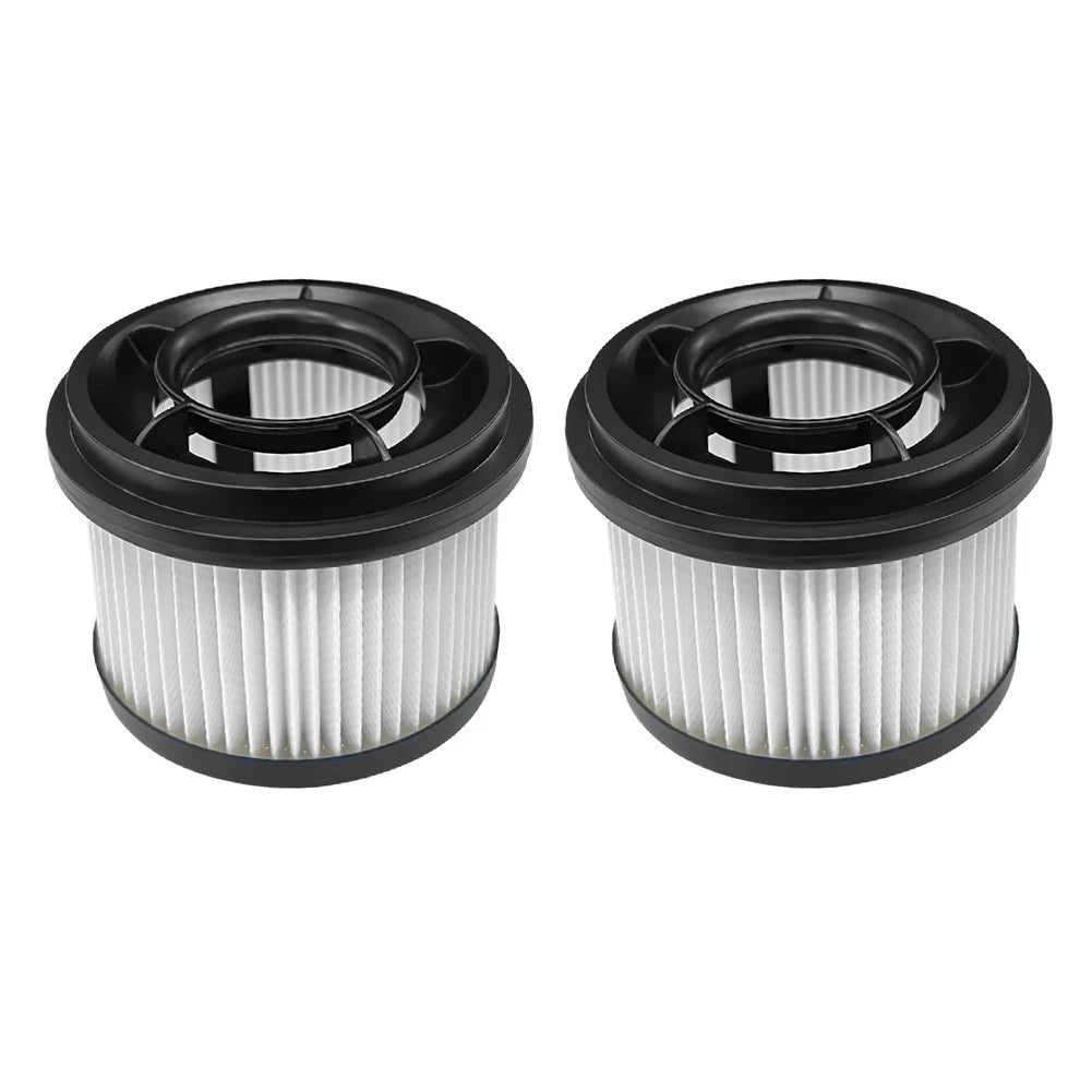 Filter Cartridge Set for MOVA S3 S5 (Filter Replacement)