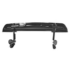 Rear Bumper Step Running Board for Mercedes Sprinter 2500 3500 (2007–2018)