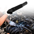 Air Intake Hose Inlet Pipe No.A2780904782 for Mercedes-Benz CL550 CL63 (2011–2014)