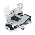 Front Left Door Lock Latch for Ford Super Duty (1999–2008)