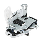 Front Left Door Lock Latch for Ford Super Duty (1999–2008)