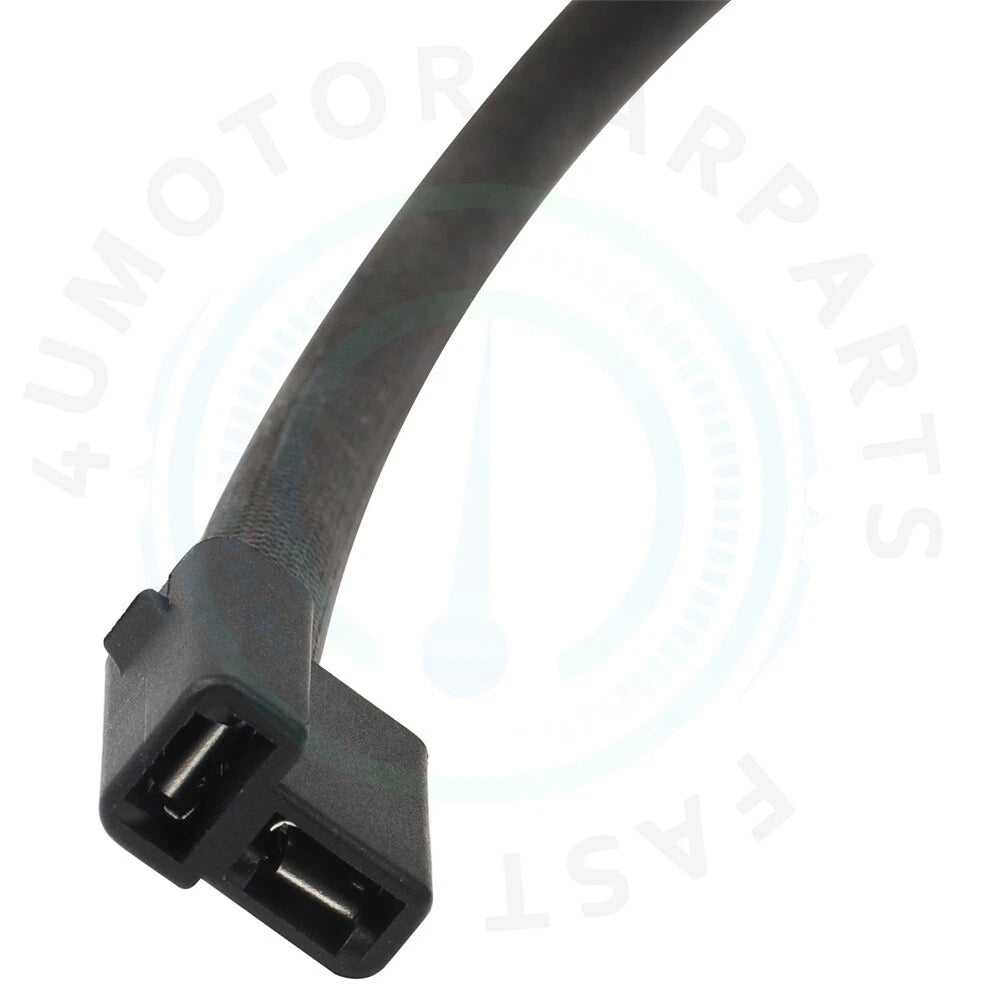 Electric Lawn Mower PTO Clutch for Cub Cadet MTD