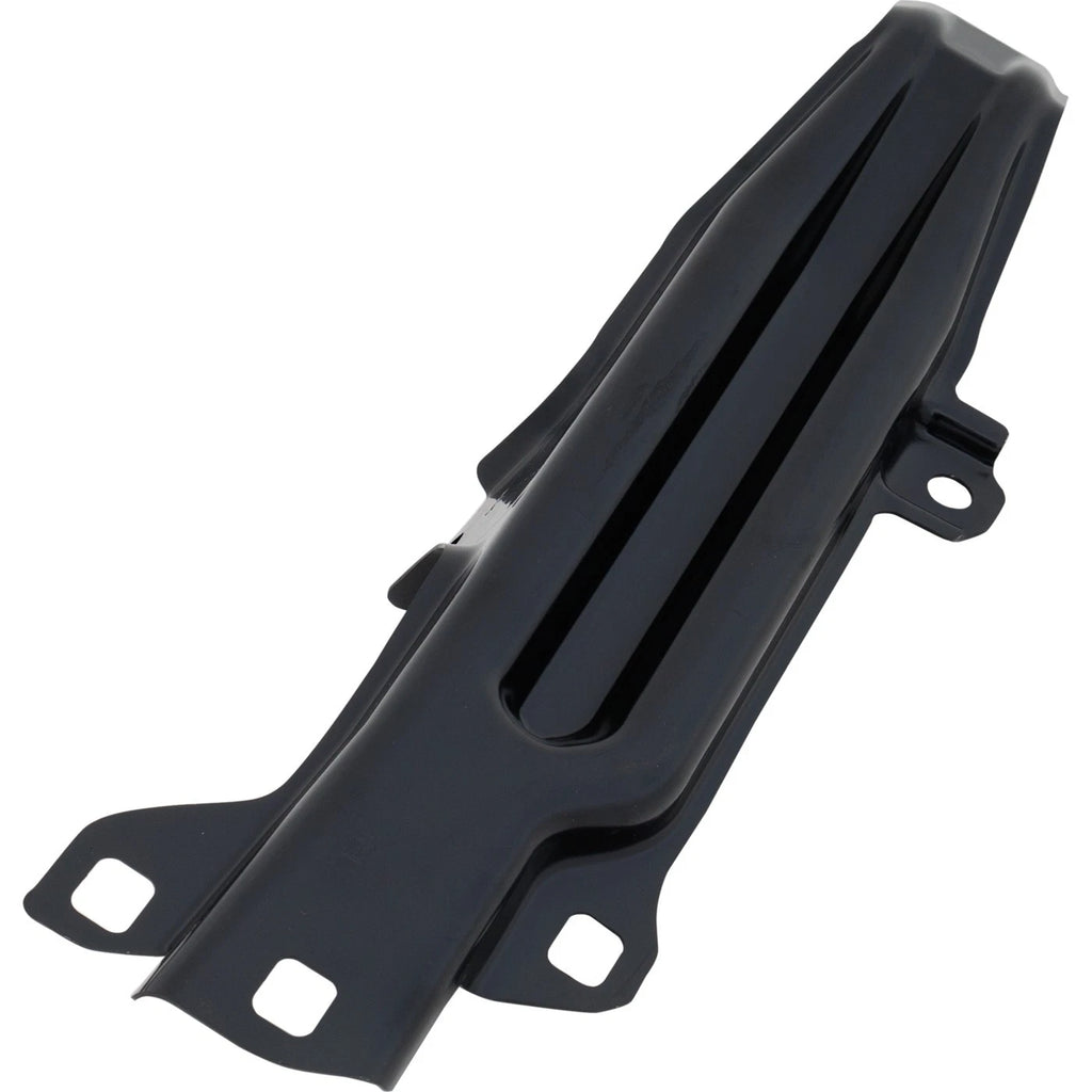 Fender Support for Infiniti QX60, JX35 (2014–2020) Front Passenger Side