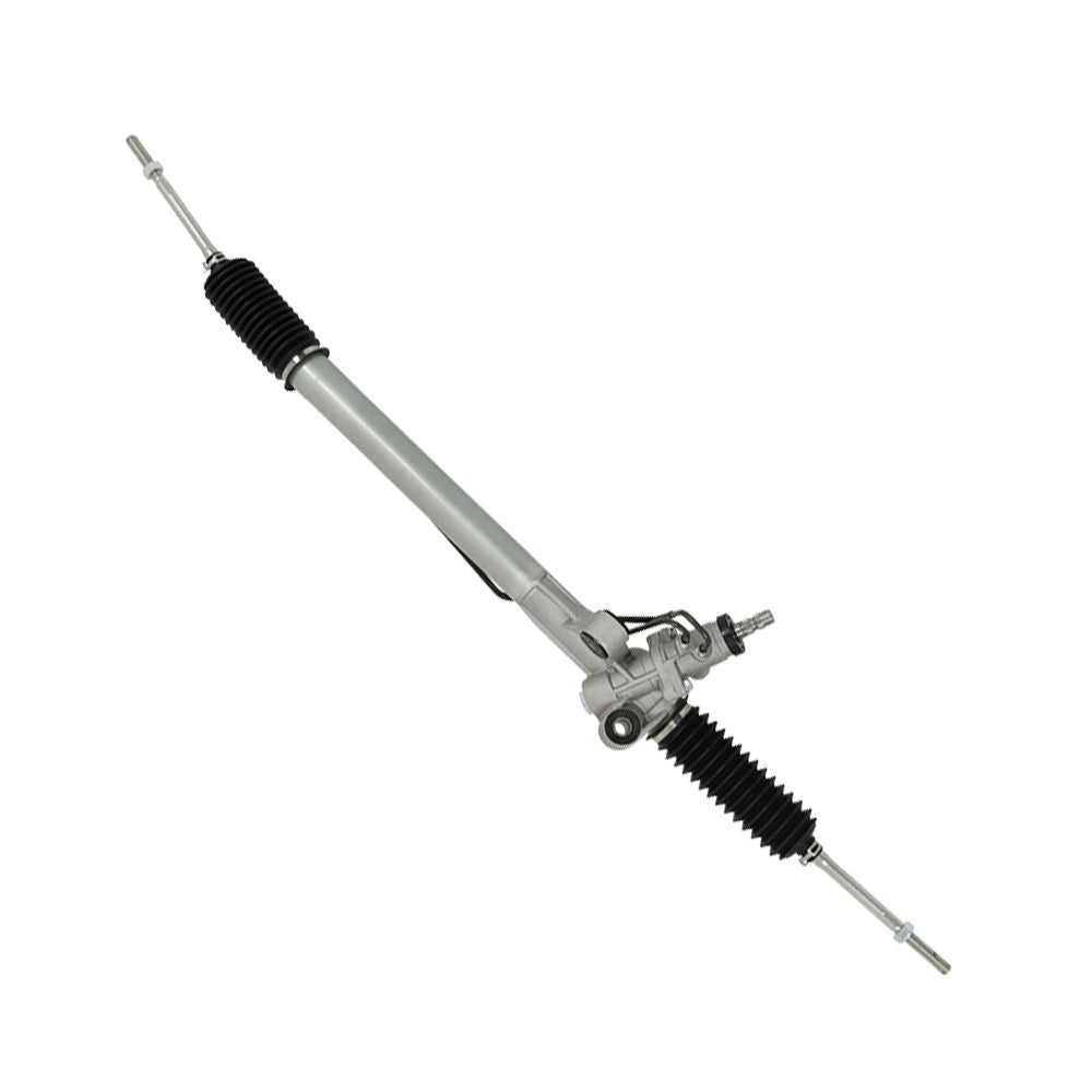 Power Steering Rack and Pinion Assembly for Toyota T100 (1995-1998)