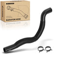 Upper Radiator Coolant Hose for Ford Edge, Lincoln Nautilus (2019–2024)