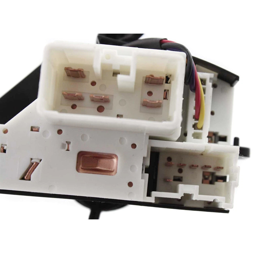 Turn Signal Switch for Chrysler Sebring Coupe (1997-2000)