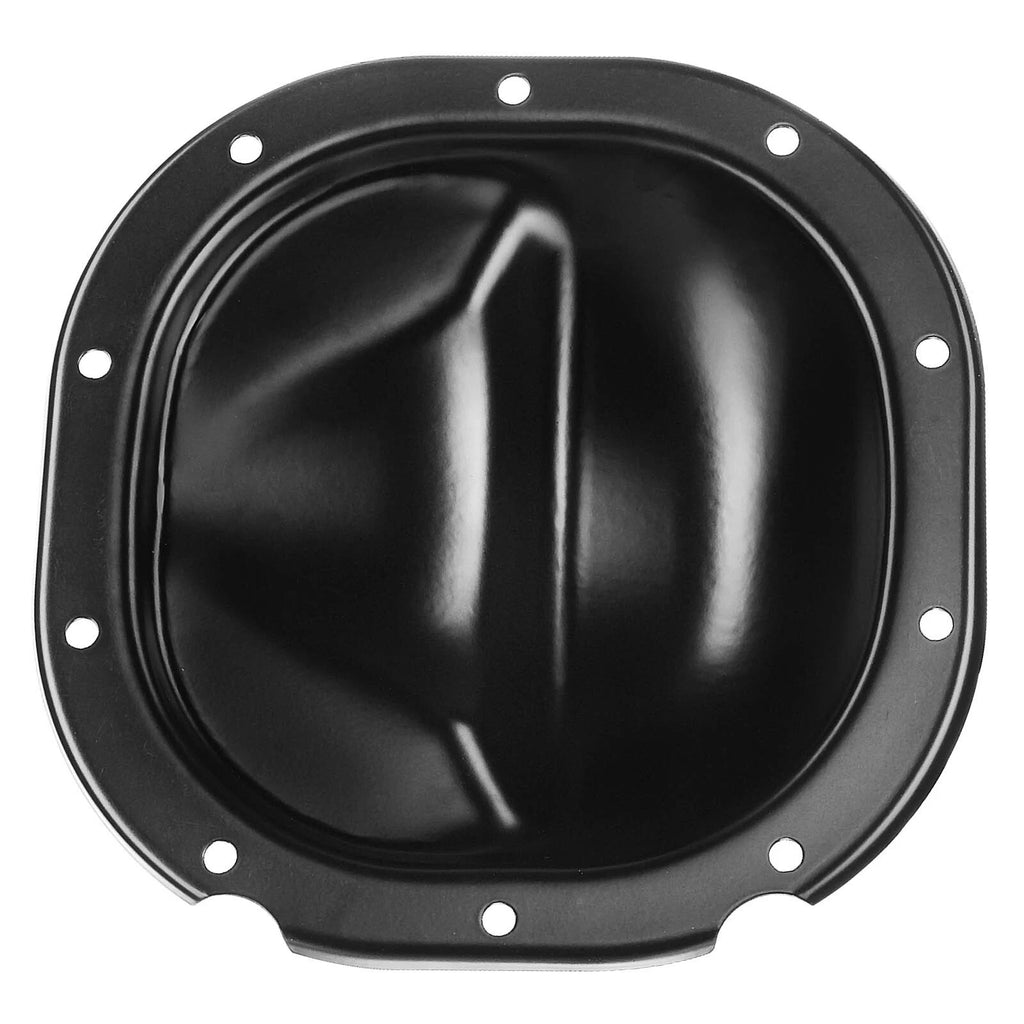 Rear Differential Cover for Ford F-150 (1997-2003)