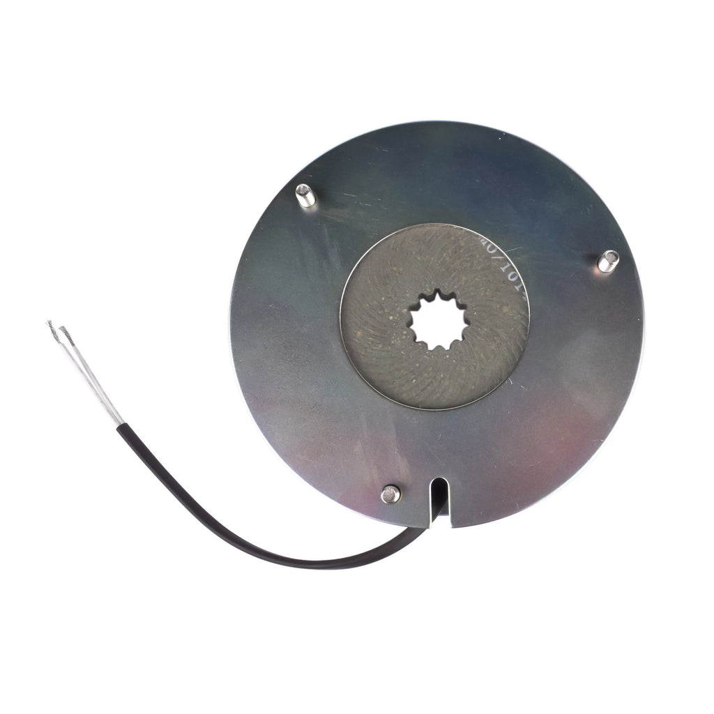 Brake Kit for JLG Vertical Mast Lift 1230ES 1930ES 2032ES 3246ES