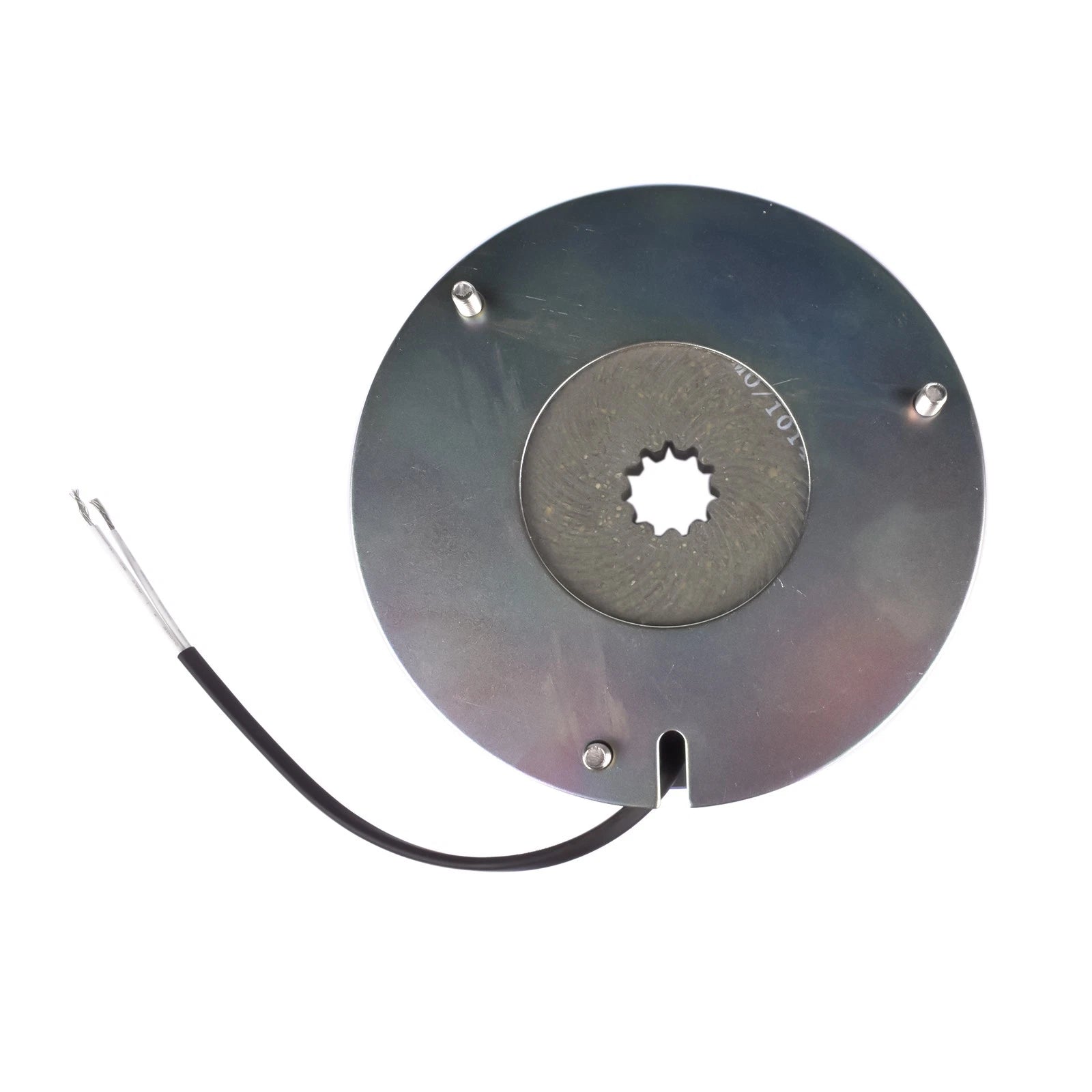 Brake Kit for JLG Vertical Mast Lift 1230ES 1930ES 2032ES 3246ES