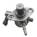 High Pressure Fuel Pump for Hyundai Genesis G80 G90 (2015–2017)