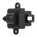 Power Window Control Switch for Dodge Neon, Plymouth Neon (2000-2005)