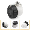 Clutch Master Cylinder Reservoir for Honda VTR1000F (1997-2005)