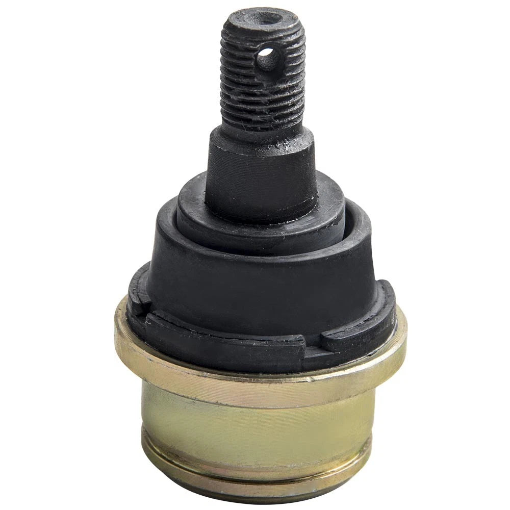 Set of 2 Front Upper Lower Ball Joints for Honda TRX300FW (1988–2000)