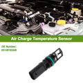 Air Charge Temperature Sensor No.05149182AB for Dodge Journey (2011–2017)