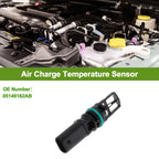 Air Charge Temperature Sensor No.05149182AB for Dodge Journey (2011–2017)