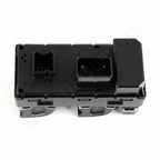 Window Control Switch for Chevrolet Traverse (2009–2015)