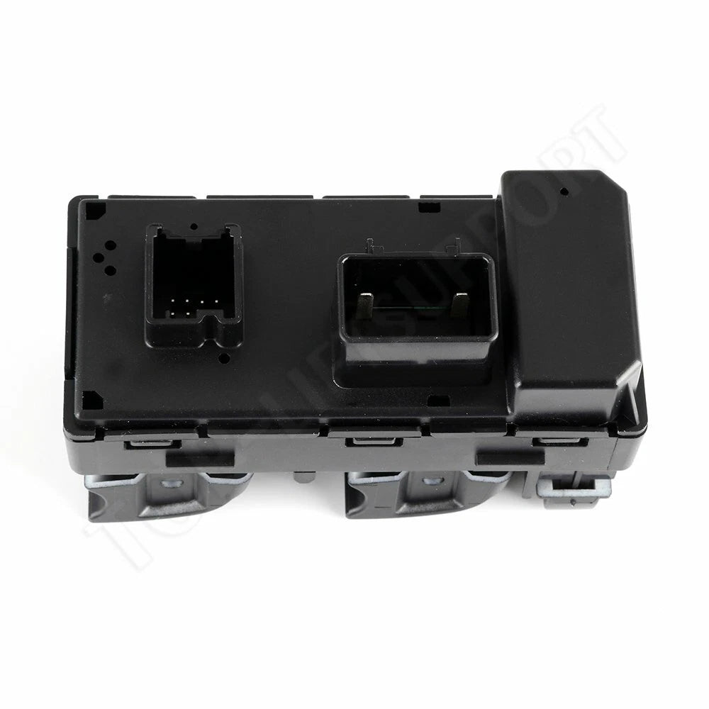 Window Control Switch for Chevrolet Traverse (2009–2015)