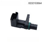 Camshaft Position Sensor for Citroen Peugeot DS (2009–2015)