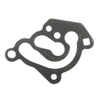 Full Gasket Set with Head Bolts for Chevrolet Traverse Buick Enclave GMC (2009–2016)