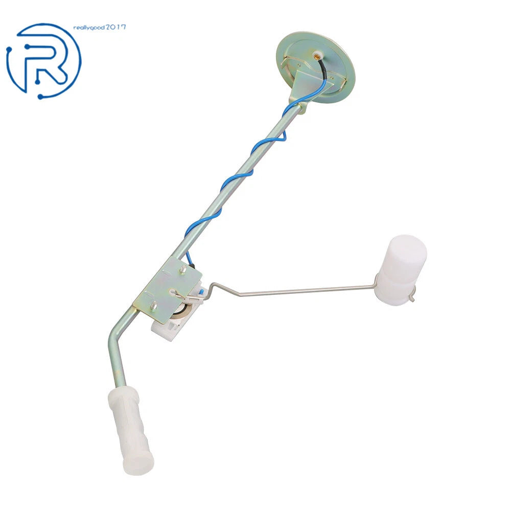 Fuel Sending Unit 3730947 for Dodge D100 D200 D300 W100 (1972–1978)