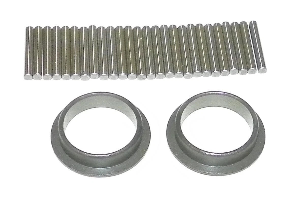 Wrist Pin Bearing Needles for Chrysler/Force 20-150 Hp (010-134-26)