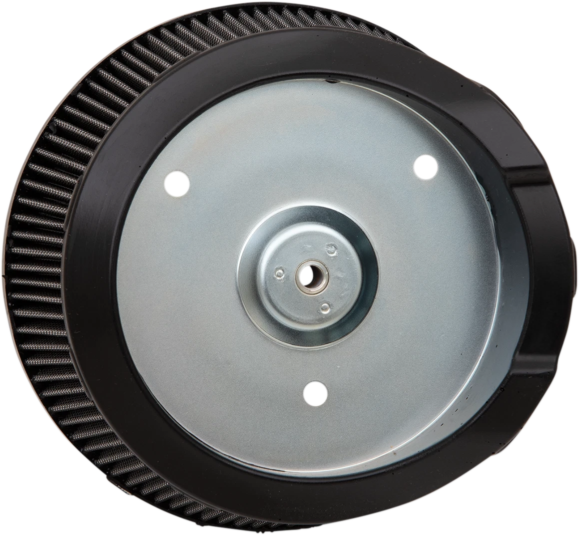 Replacement Air Filter for Harley-Davidson Softail/Touring/Trike (E14-0322DS)
