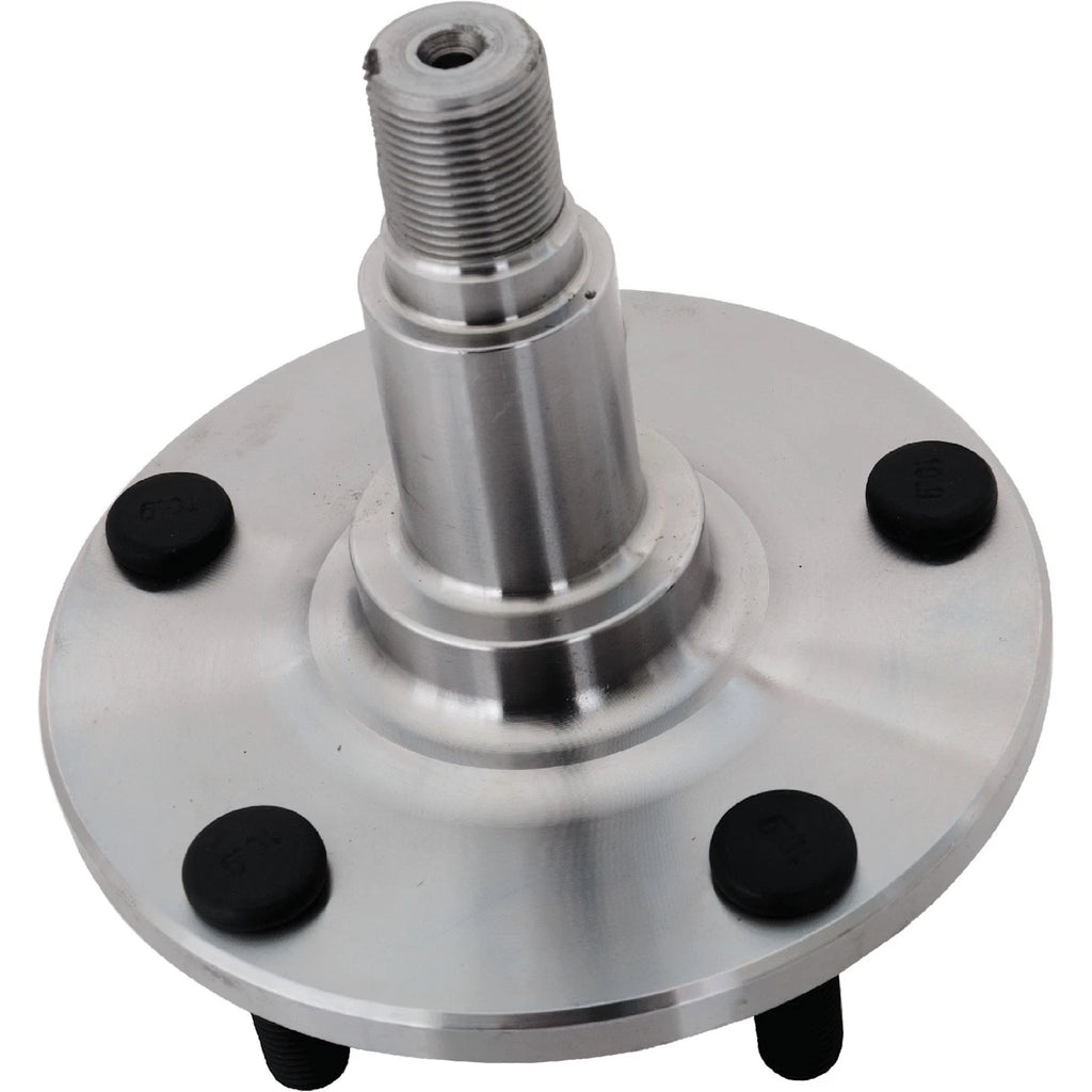 Set of 2 Wheel Hubs for Lexus IS300