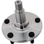 Set of 2 Wheel Hubs for Lexus IS300