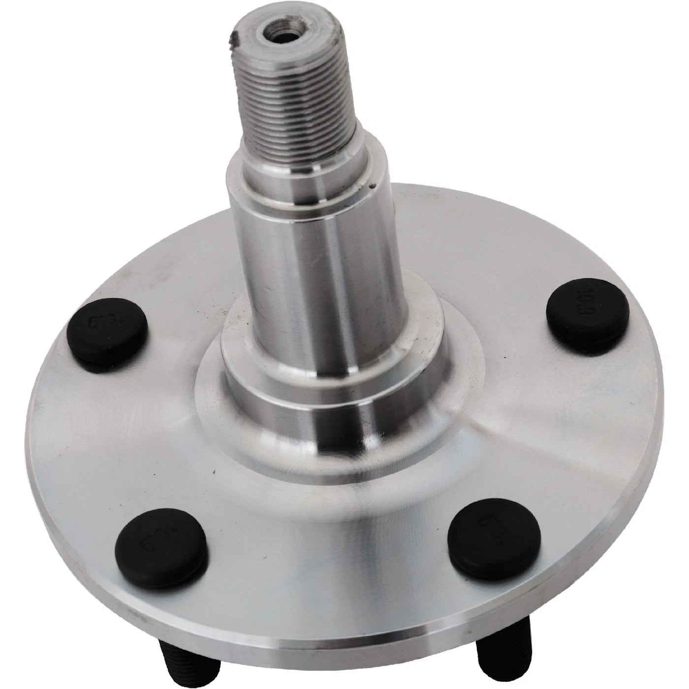 Set of 2 Wheel Hubs for Lexus IS300