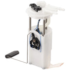Fuel Pump for GMC Yukon XL 1500 (2000–2001) Electric with Sending Unit