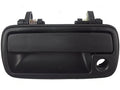 Front Left Door Handle for Suzuki Sidekick (1994–1997) DK692WF