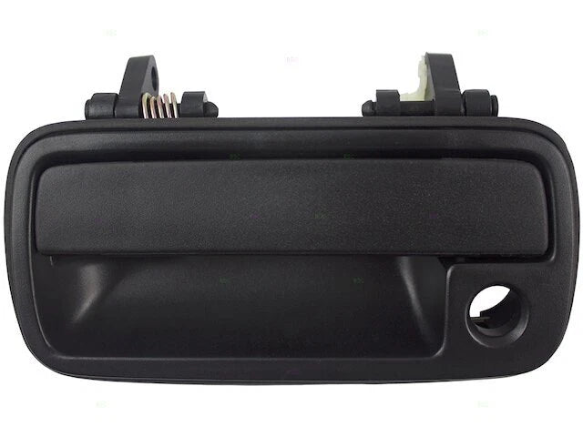 Front Left Door Handle for Suzuki Sidekick (1994–1997) DK692WF