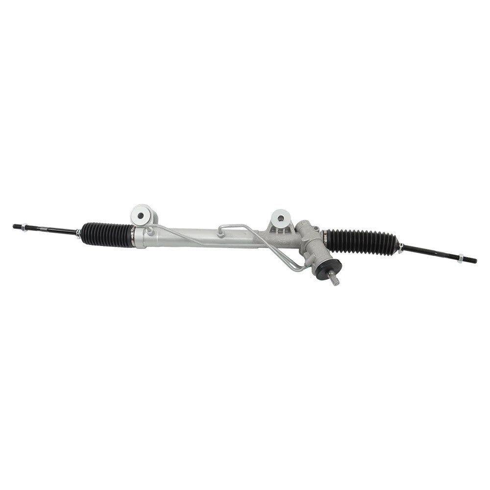 Power Steering Rack and Pinion for Chevy Silverado GMC RWD (1999-2006)