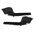Front Windshield Wiper Cowl Trim Cover for Toyota RAV4 (2019–2020)