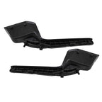 Front Windshield Wiper Cowl Trim Cover for Toyota RAV4 (2019–2020)