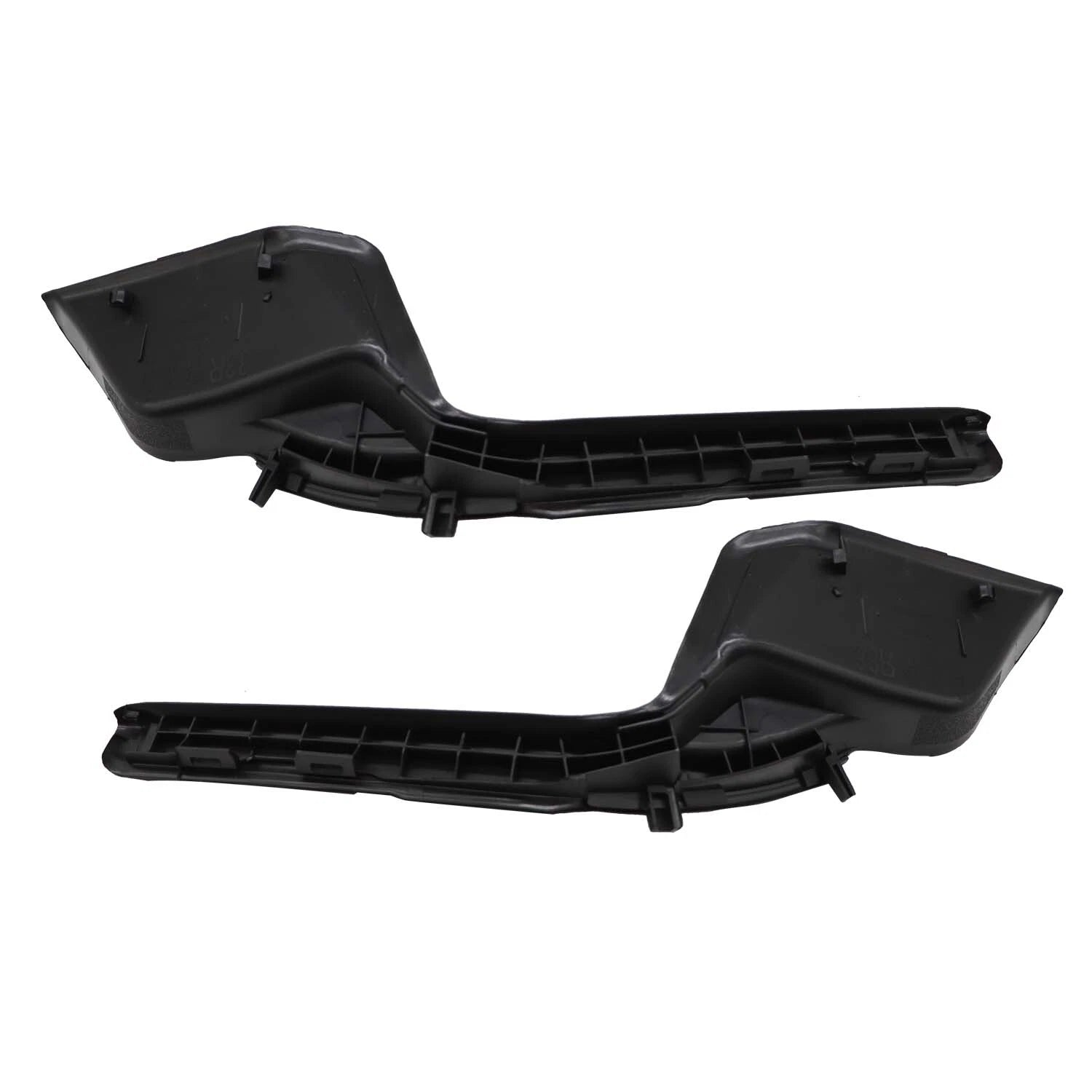 Front Windshield Wiper Cowl Trim Cover for Toyota RAV4 (2019–2020)
