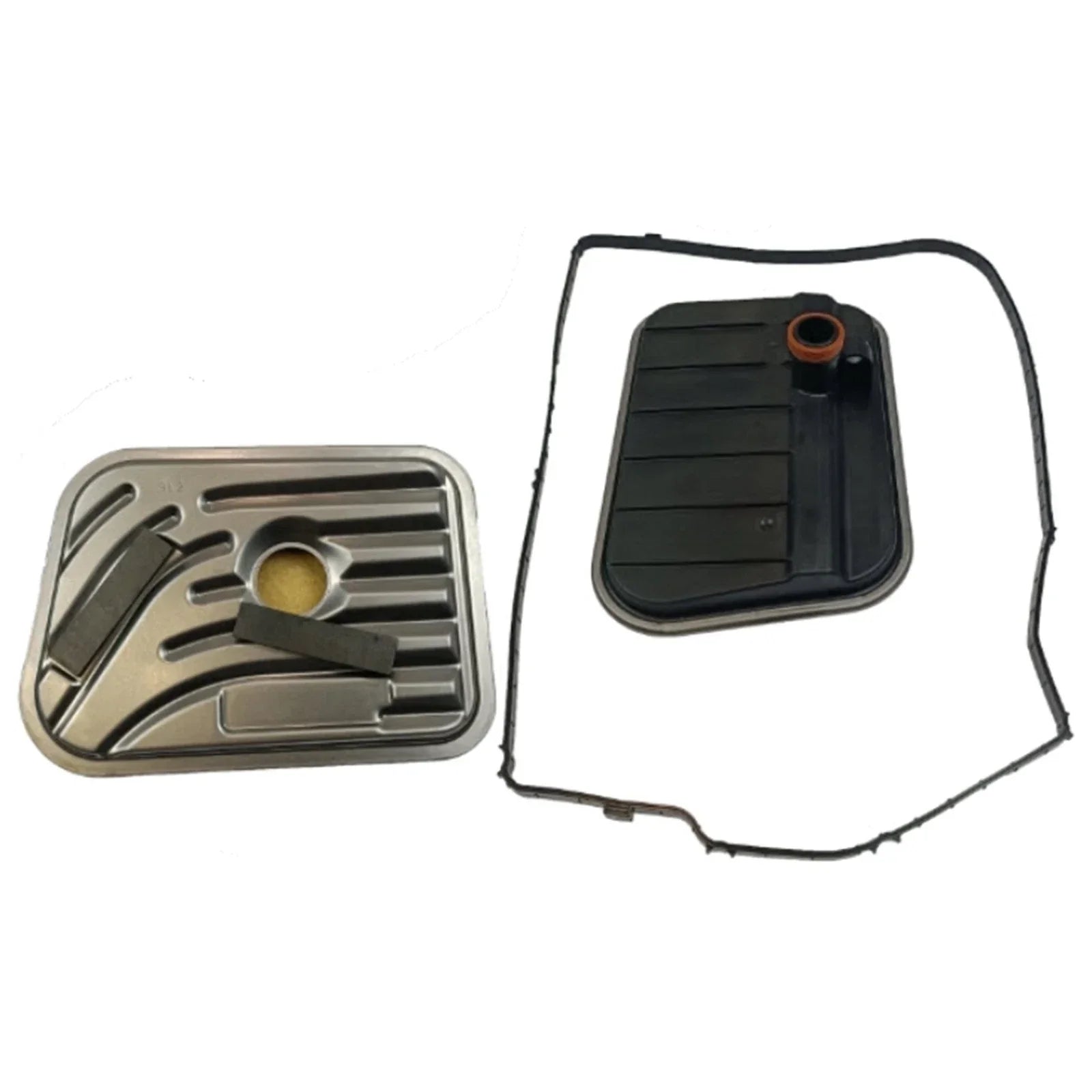 Transmission Filter Kit for Ford Focus LW Duratec 1.6L-2.0L (2011-2015)