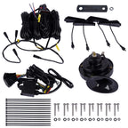 Turn Signals for Polaris (Universal, Street Legal)
