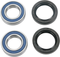 Wheel Bearing Kit for Yamaha YZ (2015–2021) 25-1092