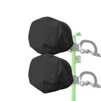 Trimmer Motor Cover Set for Enhanced Protection (2020–2023)
